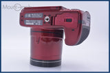 【動作保証】 ニコン Nikon COOLPIX P610 60x 同梱無料 #R553