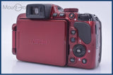 【動作保証】 ニコン Nikon COOLPIX P610 60x 同梱無料 #R553