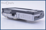 オリンパス Olympus μ-7020 7X バッテリー付属 同梱無料 #R554
