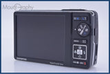 オリンパス Olympus μ-7020 7X バッテリー付属 同梱無料 #R554