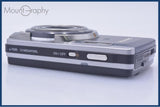 オリンパス Olympus μ-7020 7X バッテリー付属 同梱無料 #R554