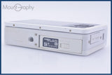 【動作保証】 カシオ CASIO EXILIM EX-ZR70 10X バッテリー付属 同梱無料 #R555