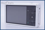 【動作保証】 カシオ CASIO EXILIM EX-ZR70 10X バッテリー付属 同梱無料 #R555