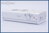 【動作保証】 カシオ CASIO EXILIM EX-ZR70 10X バッテリー付属 同梱無料 #R555