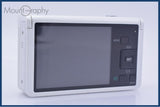 【動作保証】 カシオ CASIO EXILIM EX-ZR70 10X バッテリー付属 同梱無料 #R555