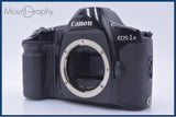 【動作保証】 キヤノン Canon EOS-1n 同梱無料 #R556