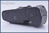 【動作保証】 キヤノン Canon EOS-1n 同梱無料 #R556