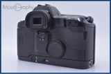 【動作保証】 キヤノン Canon EOS-1n 同梱無料 #R556