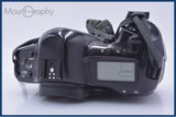 【動作保証】 キヤノン Canon EOS-1n 同梱無料 #R556