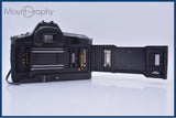 【動作保証】 キヤノン Canon EOS-1n 同梱無料 #R556