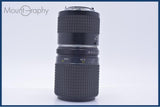 【動作保証】 トキナー Tokina AT-X MACRO 90mm F2.5 + トキナー Tokina AT-X MACRO EXTENDER 前後キャップ他 コンタックスY/C用 #R558