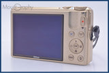 ニコン Nikon COOLPIX S7000 20x メモリーカード付属 同梱無料 #R559