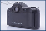 難あり ニコン Nikon F90X 単三電池仕様 同梱無料 #R560