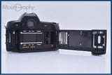 難あり ニコン Nikon F90X 単三電池仕様 同梱無料 #R560