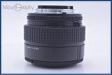 難あり ニコン Nikon AF NIKKOR 35-70mm F3.3-4.5 前後キャップ付 同梱無料 #R563