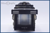 難あり ローライフレックス ROLLEIFLEX Tessar 75mm F3.5 レンズフード付 同梱無料 #R565