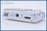ソニー SONY Cyber-shot DSC-W80 バッテリー付属 同梱無料 #R570