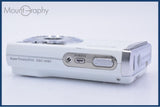 ソニー SONY Cyber-shot DSC-W80 バッテリー付属 同梱無料 #R570