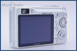 ソニー SONY Cyber-shot DSC-W80 バッテリー付属 同梱無料 #R570