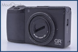 難あり リコー RICOH GR DIGITAL II 同梱無料 #R571
