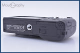 難あり リコー RICOH GR DIGITAL II 同梱無料 #R571