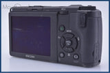難あり リコー RICOH GR DIGITAL II 同梱無料 #R571