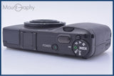 難あり リコー RICOH GR DIGITAL II 同梱無料 #R571