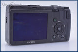 難あり リコー RICOH GR DIGITAL II 同梱無料 #R571