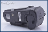 難あり ニコン Nikon D300S バッテリー付属 同梱無料 #R572