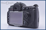 難あり ニコン Nikon D300S バッテリー付属 同梱無料 #R572