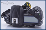 難あり ニコン Nikon D300S バッテリー付属 同梱無料 #R572