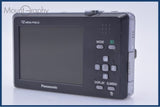 パナソニック Panasonic LUMIX DMC-FP1 バッテリー、充電器付属 同梱無料 #R573