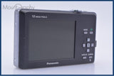 パナソニック Panasonic LUMIX DMC-FP1 バッテリー、充電器付属 同梱無料 #R573