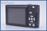 難あり パナソニック Panasonic LUMIX DMC-FS3 バッテリー付属 同梱無料 #R574