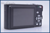 難あり パナソニック Panasonic LUMIX DMC-FS3 バッテリー付属 同梱無料 #R574