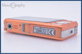 【動作保証】 カシオ CASIO EXILIM EX-Z85 3x バッテリー付属 同梱無料 #R575