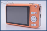 【動作保証】 カシオ CASIO EXILIM EX-Z85 3x バッテリー付属 同梱無料 #R575