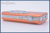 【動作保証】 カシオ CASIO EXILIM EX-Z85 3x バッテリー付属 同梱無料 #R575