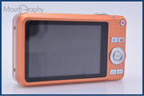 【動作保証】 カシオ CASIO EXILIM EX-Z85 3x バッテリー付属 同梱無料 #R575