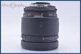 【動作保証】 タムロン TAMRON AF ASPHERICAL LD 28-200mm F3.8-5.6 IF 前後キャップ&amp;フード付 ニコンF用(AF) 同梱無料 #R576
