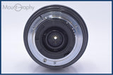 【動作保証】 タムロン TAMRON AF ASPHERICAL LD 28-200mm F3.8-5.6 IF 前後キャップ&amp;フード付 ニコンF用(AF) 同梱無料 #R576
