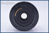 【動作保証】 オリンパス OLYMPUS ZUIKO DIGITAL 14-42mm F3.5-5.6 ED 前後キャップ&amp;レンズフィルター付 同梱無料 #R577