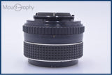 【動作保証】 ペンタックス PENTAX SMC TAKUMAR 50mm F1.4 前後キャップ&amp;レンズフィルター付 同梱無料 #R578