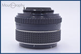 【動作保証】 ペンタックス PENTAX SMC TAKUMAR 50mm F1.4 前後キャップ&amp;レンズフィルター付 同梱無料 #R578