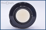 【動作保証】 ペンタックス PENTAX SMC TAKUMAR 50mm F1.4 前後キャップ&amp;レンズフィルター付 同梱無料 #R578