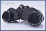 【動作保証】 ニコン Nikon 8x30 8.3° WF C 前後キャップ付 同梱無料 #R579