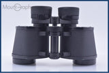【動作保証】 ニコン Nikon 8x30 8.3° WF C 前後キャップ付 同梱無料 #R579