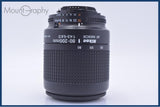 【動作保証】 ニコン Nikon AF NIKKOR 80-200mm F4.5-5.6 D 前後キャップ&amp;レンズフィルター付 同梱無料 #R582