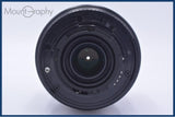 【動作保証】 ニコン Nikon AF NIKKOR 80-200mm F4.5-5.6 D 前後キャップ&amp;レンズフィルター付 同梱無料 #R582