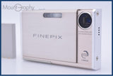 【動作保証】 富士フイルム FUJIFILM FinePix Z2 3x バッテリー付属 同梱無料 #R583